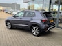 Volkswagen T-Cross 1.0 TSI 115 pk DSG Life Edition - Navi/Apple/Android - camera