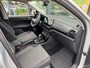 Volkswagen T-Cross 1.0 TSI 115 pk DSG Life Edition - Navi/Apple/Android - camera