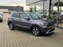 Volkswagen T-Cross 1.0 TSI 115 pk DSG Life Edition - Navi/Apple/Android - camera