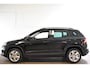Skoda Karoq 1.5 TSI ACT 150PK DSG ELEGANCE VIRTUAL/CAMERA/CARPLAY