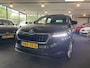Skoda Karoq 1.5 TSI ACT 150PK DSG ELEGANCE VIRTUAL/CAMERA/CARPLAY