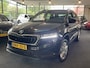 Skoda Karoq 1.5 TSI ACT 150PK DSG ELEGANCE VIRTUAL/CAMERA/CARPLAY