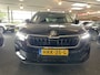 Skoda Karoq 1.5 TSI ACT 150PK DSG ELEGANCE VIRTUAL/CAMERA/CARPLAY