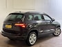 Skoda Karoq 1.5 TSI ACT 150PK DSG ELEGANCE VIRTUAL/CAMERA/CARPLAY