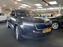 Skoda Karoq 1.5 TSI ACT 150PK DSG ELEGANCE VIRTUAL/CAMERA/CARPLAY