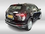 Skoda Karoq 1.5 TSI ACT 150PK DSG ELEGANCE VIRTUAL/CAMERA/CARPLAY