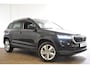 Skoda Karoq 1.5 TSI ACT 150PK DSG ELEGANCE VIRTUAL/CAMERA/CARPLAY
