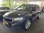 Skoda Karoq 1.5 TSI ACT 150PK DSG ELEGANCE VIRTUAL/CAMERA/CARPLAY