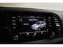 Skoda Karoq 1.5 TSI ACT 150PK DSG ELEGANCE VIRTUAL/CAMERA/CARPLAY