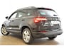Skoda Karoq 1.5 TSI ACT 150PK DSG ELEGANCE VIRTUAL/CAMERA/CARPLAY
