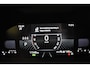 Skoda Karoq 1.5 TSI ACT 150PK DSG ELEGANCE VIRTUAL/CAMERA/CARPLAY