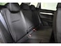 Skoda Karoq 1.5 TSI ACT 150PK DSG ELEGANCE VIRTUAL/CAMERA/CARPLAY