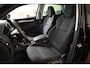 Skoda Karoq 1.5 TSI ACT 150PK DSG ELEGANCE VIRTUAL/CAMERA/CARPLAY
