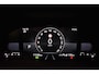 Skoda Karoq 1.5 TSI ACT 150PK DSG ELEGANCE VIRTUAL/CAMERA/CARPLAY