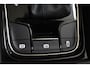 Skoda Karoq 1.5 TSI ACT 150PK DSG ELEGANCE VIRTUAL/CAMERA/CARPLAY
