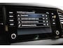 Skoda Karoq 1.5 TSI ACT 150PK DSG ELEGANCE VIRTUAL/CAMERA/CARPLAY