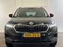 Skoda Karoq 1.5 TSI ACT 150PK DSG ELEGANCE VIRTUAL/CAMERA/CARPLAY