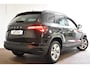 Skoda Karoq 1.5 TSI ACT 150PK DSG ELEGANCE VIRTUAL/CAMERA/CARPLAY