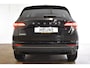 Skoda Karoq 1.5 TSI ACT 150PK DSG ELEGANCE VIRTUAL/CAMERA/CARPLAY