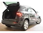Skoda Karoq 1.5 TSI ACT 150PK DSG ELEGANCE VIRTUAL/CAMERA/CARPLAY