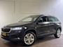 Skoda Karoq 1.5 TSI ACT 150PK DSG ELEGANCE VIRTUAL/CAMERA/CARPLAY