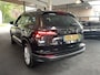 Skoda Karoq 1.5 TSI ACT 150PK DSG ELEGANCE VIRTUAL/CAMERA/CARPLAY