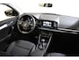 Skoda Karoq 1.5 TSI ACT 150PK DSG ELEGANCE VIRTUAL/CAMERA/CARPLAY