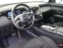 Hyundai Tucson 1.6 T-GDI HEV Comfort Smart TWO TONE | 19 INCH VELGEN | AUTOMATISCHE ACHTERKLEP x