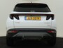 Hyundai Tucson 1.6 T-GDI HEV Comfort Smart TWO TONE | 19 INCH VELGEN | AUTOMATISCHE ACHTERKLEP x