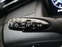 Hyundai Tucson 1.6 T-GDI HEV Comfort Smart TWO TONE | 19 INCH VELGEN | AUTOMATISCHE ACHTERKLEP x