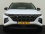 Hyundai Tucson 1.6 T-GDI HEV Comfort Smart TWO TONE | 19 INCH VELGEN | AUTOMATISCHE ACHTERKLEP x
