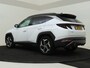 Hyundai Tucson 1.6 T-GDI HEV Comfort Smart TWO TONE | 19 INCH VELGEN | AUTOMATISCHE ACHTERKLEP x