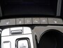 Hyundai Tucson 1.6 T-GDI HEV Comfort Smart TWO TONE | 19 INCH VELGEN | AUTOMATISCHE ACHTERKLEP x