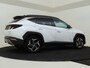 Hyundai Tucson 1.6 T-GDI HEV Comfort Smart TWO TONE | 19 INCH VELGEN | AUTOMATISCHE ACHTERKLEP x