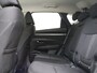 Hyundai Tucson 1.6 T-GDI HEV Comfort Smart TWO TONE | 19 INCH VELGEN | AUTOMATISCHE ACHTERKLEP x
