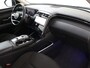 Hyundai Tucson 1.6 T-GDI HEV Comfort Smart TWO TONE | 19 INCH VELGEN | AUTOMATISCHE ACHTERKLEP x