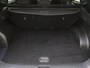 Hyundai Tucson 1.6 T-GDI HEV Comfort Smart TWO TONE | 19 INCH VELGEN | AUTOMATISCHE ACHTERKLEP x