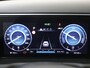 Hyundai Tucson 1.6 T-GDI HEV Comfort Smart TWO TONE | 19 INCH VELGEN | AUTOMATISCHE ACHTERKLEP x