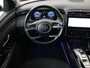 Hyundai Tucson 1.6 T-GDI HEV Comfort Smart TWO TONE | 19 INCH VELGEN | AUTOMATISCHE ACHTERKLEP x