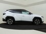 Hyundai Tucson 1.6 T-GDI HEV Comfort Smart TWO TONE | 19 INCH VELGEN | AUTOMATISCHE ACHTERKLEP x