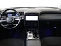 Hyundai Tucson 1.6 T-GDI HEV Comfort Smart TWO TONE | 19 INCH VELGEN | AUTOMATISCHE ACHTERKLEP x