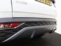 Hyundai Tucson 1.6 T-GDI HEV Comfort Smart TWO TONE | 19 INCH VELGEN | AUTOMATISCHE ACHTERKLEP x