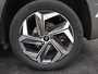 Hyundai Tucson 1.6 T-GDI HEV Comfort Smart TWO TONE | 19 INCH VELGEN | AUTOMATISCHE ACHTERKLEP x