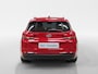 Hyundai i30 Wagon 1.4 T-GDI Comfort 140PK | Navigatie | Camera | Cruise control |