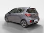 Hyundai i10 1.0i Comfort | Lichtmetalen velgen | Uitlaatsierstuk | Sportieve auto! |