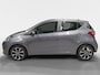 Hyundai i10 1.0i Comfort | Lichtmetalen velgen | Uitlaatsierstuk | Sportieve auto! |