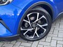 Toyota C-HR 1.8 Hybrid Bi-Tone | Navigatie | Stoelverwarming | Trekhaak | Adaptive Cruise Control | Camera