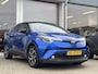 Toyota C-HR 1.8 Hybrid Bi-Tone | Navigatie | Stoelverwarming | Trekhaak | Adaptive Cruise Control | Camera