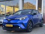 Toyota C-HR 1.8 Hybrid Bi-Tone | Navigatie | Stoelverwarming | Trekhaak | Adaptive Cruise Control | Camera