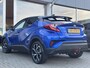 Toyota C-HR 1.8 Hybrid Bi-Tone | Navigatie | Stoelverwarming | Trekhaak | Adaptive Cruise Control | Camera